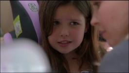 Chicago Fire - Season 13 Episode 01